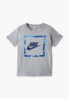 Футболка Nike