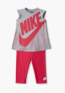 Костюм спортивный Nike