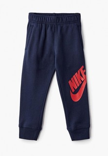 Брюки спортивные Nike