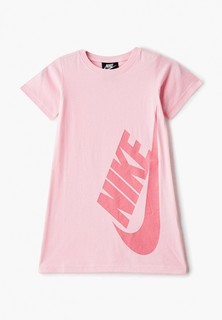 Платье Nike