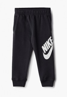 Брюки спортивные Nike