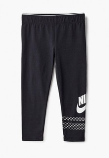 Леггинсы Nike