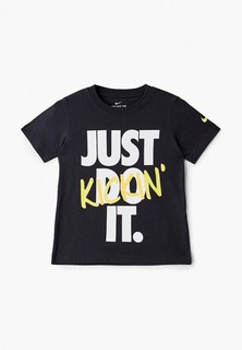 Футболка Nike