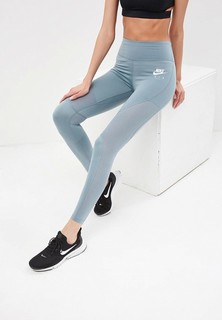 Тайтсы Nike