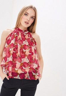 Блуза Pinko