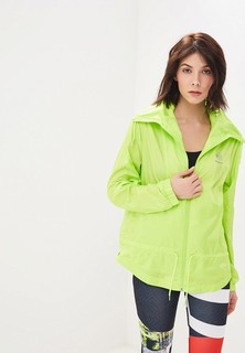 Ветровка Reebok Classics