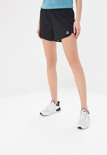 Шорты спортивные Reebok