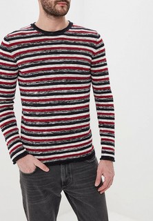 Джемпер Sisley