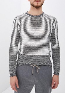 Джемпер Sisley