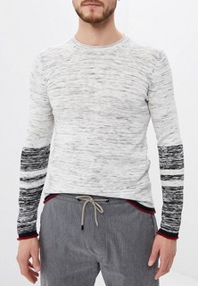 Джемпер Sisley