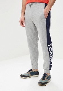 Брюки Tommy Jeans