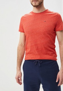 Футболка Tommy Jeans