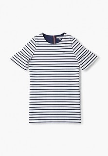 Платье Tommy Hilfiger