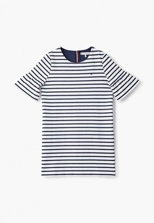 Платье Tommy Hilfiger