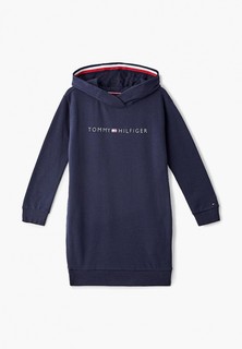 Платье Tommy Hilfiger