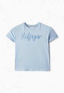 Футболка Tommy Hilfiger