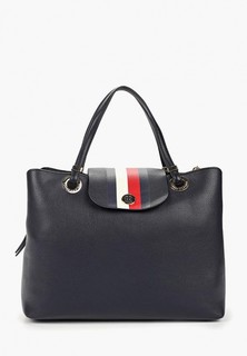 Сумка Tommy Hilfiger