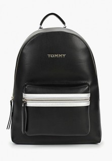 Рюкзак Tommy Hilfiger