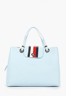 Сумка Tommy Hilfiger