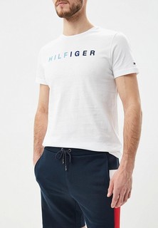 Футболка Tommy Hilfiger