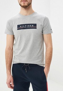 Футболка Tommy Hilfiger