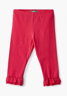 Леггинсы United Colors of Benetton
