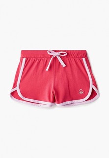 Шорты United Colors of Benetton