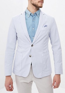 Пиджак United Colors of Benetton