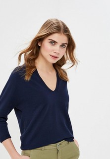 Пуловер United Colors of Benetton