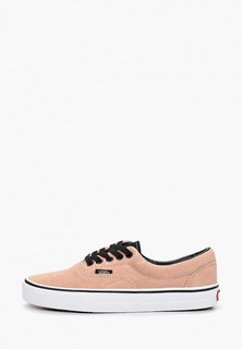 Кеды Vans