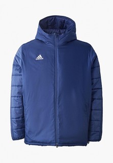 Куртка утепленная adidas