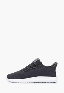 Кроссовки adidas Originals