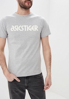 Футболка ASICSTiger