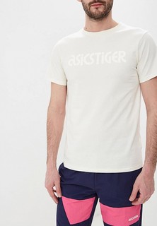 Футболка ASICSTiger