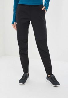 Брюки спортивные ASICS