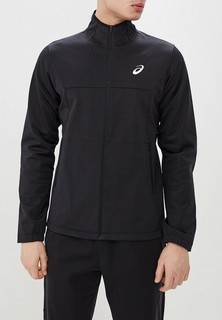 Куртка ASICS