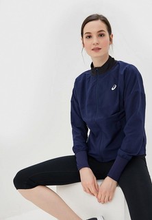 Ветровка ASICS