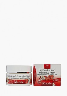 Крем для лица Bione Cosmetics