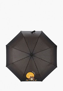 Зонт складной Braccialini