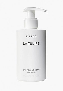 Лосьон для тела Byredo
