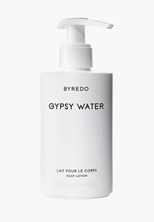 Лосьон для тела Byredo