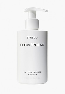 Лосьон для тела Byredo