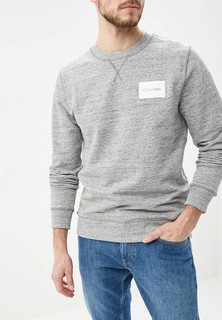 Свитшот Calvin Klein
