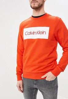 Свитшот Calvin Klein