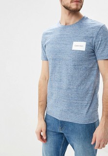 Футболка Calvin Klein