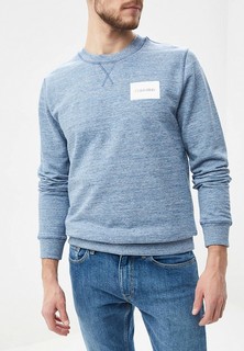 Свитшот Calvin Klein