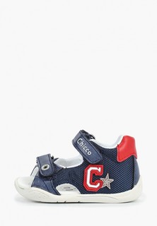 Сандалии Chicco