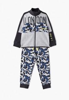 Костюм спортивный Chicco