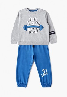 Костюм спортивный Chicco