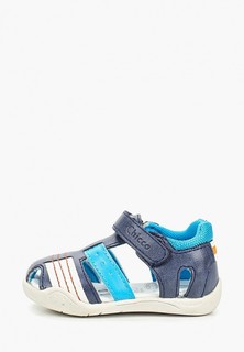 Сандалии Chicco